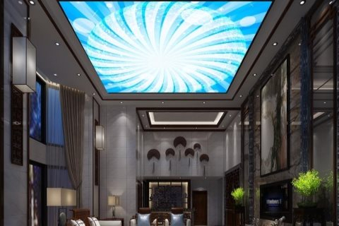 杭州小时场ktv每小时费用-上城区ktv预定