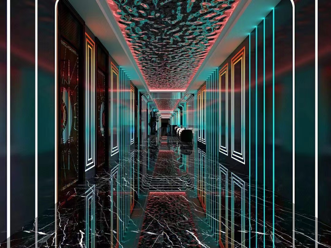 杭州小时场ktv怎么样值得体验推荐-上城区ktv预定